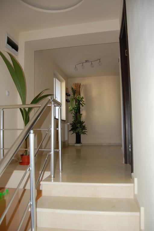 Hotel Rozovata Kashta Kjustendil Zimmer foto
